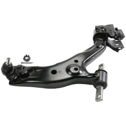 Control Arm for 2012-2014...