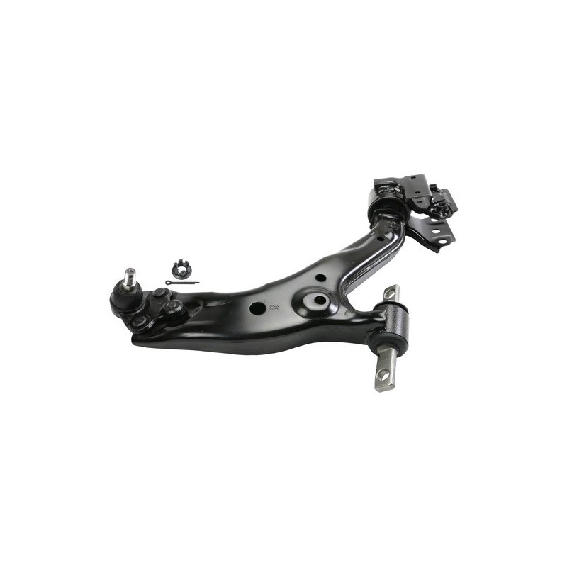 Control Arm for 2012-2014 Honda CR-V