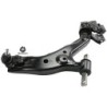 Control Arm for 2012-2014 Honda CR-V