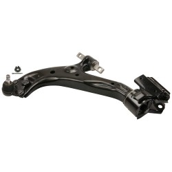 Control Arm for 2012-2014...