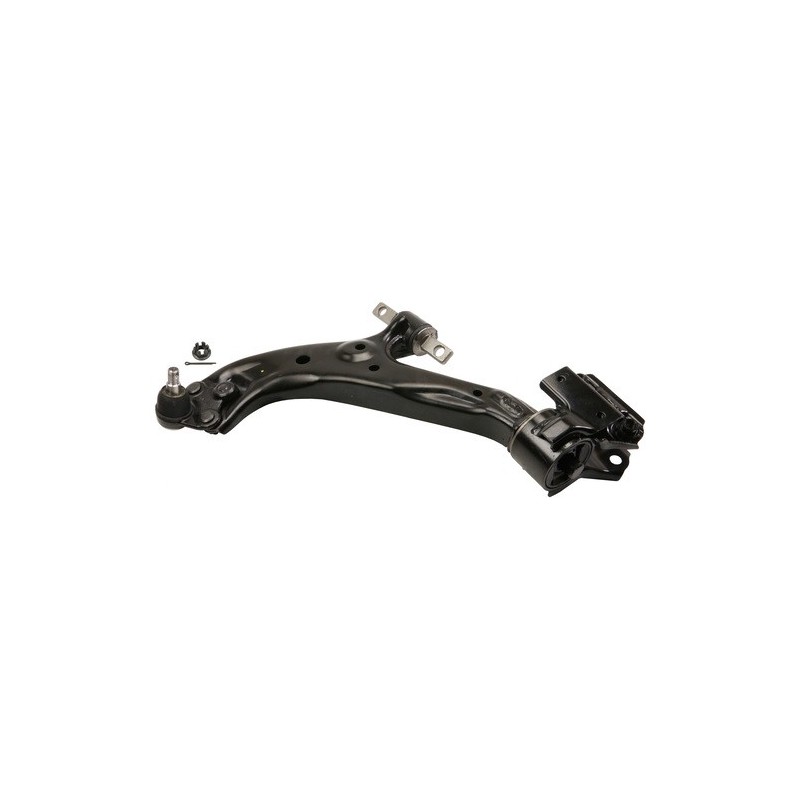 Control Arm for 2012-2014 Honda CR-V