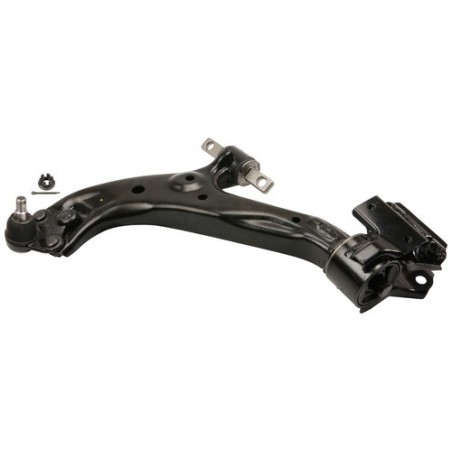 Control Arm for 2012-2014 Honda CR-V