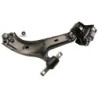 Control Arm for 2012-2014 Honda CR-V