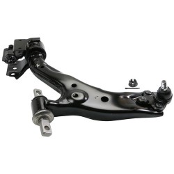 Control Arm for 2015-2016 Honda CR-V