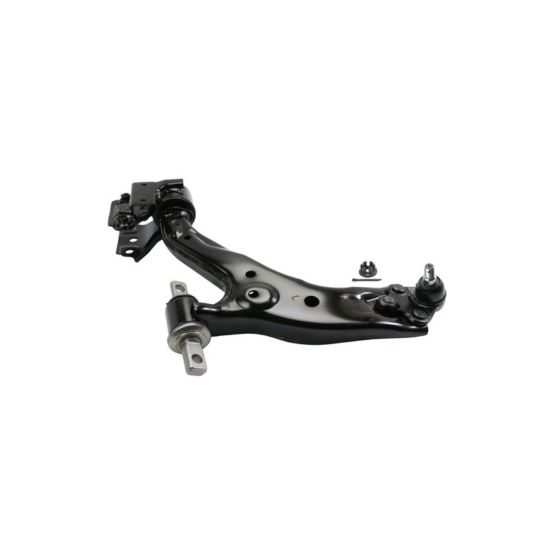 Control Arm for 2015-2016 Honda CR-V