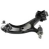 Control Arm for 2015-2016 Honda CR-V