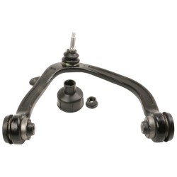 Control Arm for 2010-2014 Ford F-150