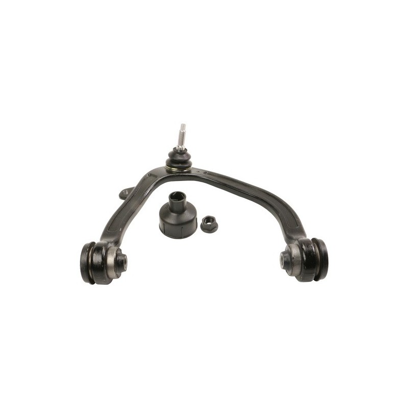 Control Arm for 2010-2014 Ford F-150