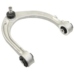 Control Arm for 2013-2021...