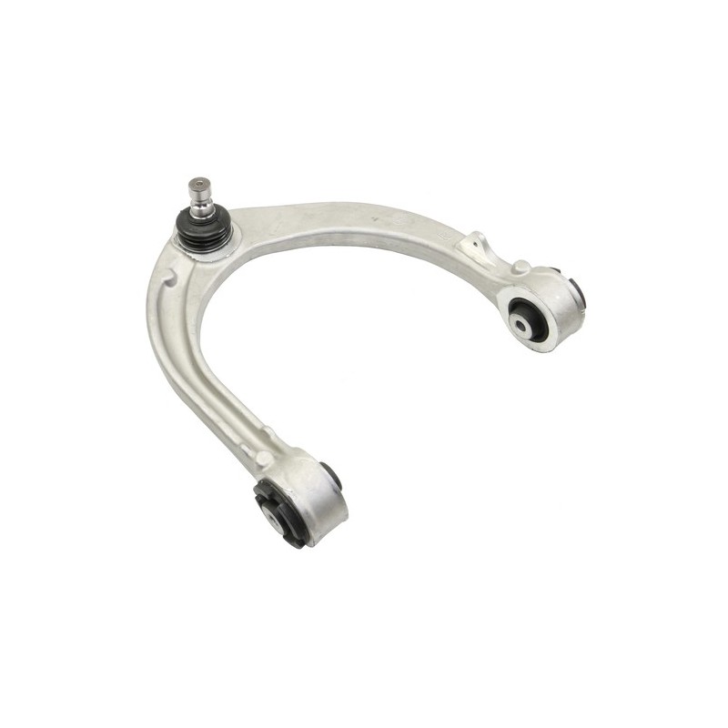 Control Arm for 2013-2021 Land Rover Range Rover