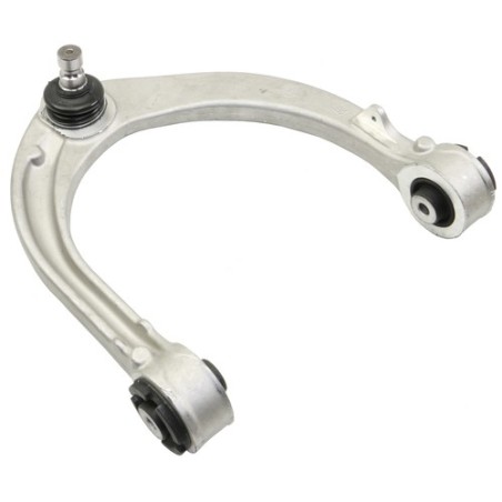 Control Arm for 2013-2021 Land Rover Range Rover