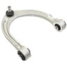 Control Arm for 2013-2021 Land Rover Range Rover