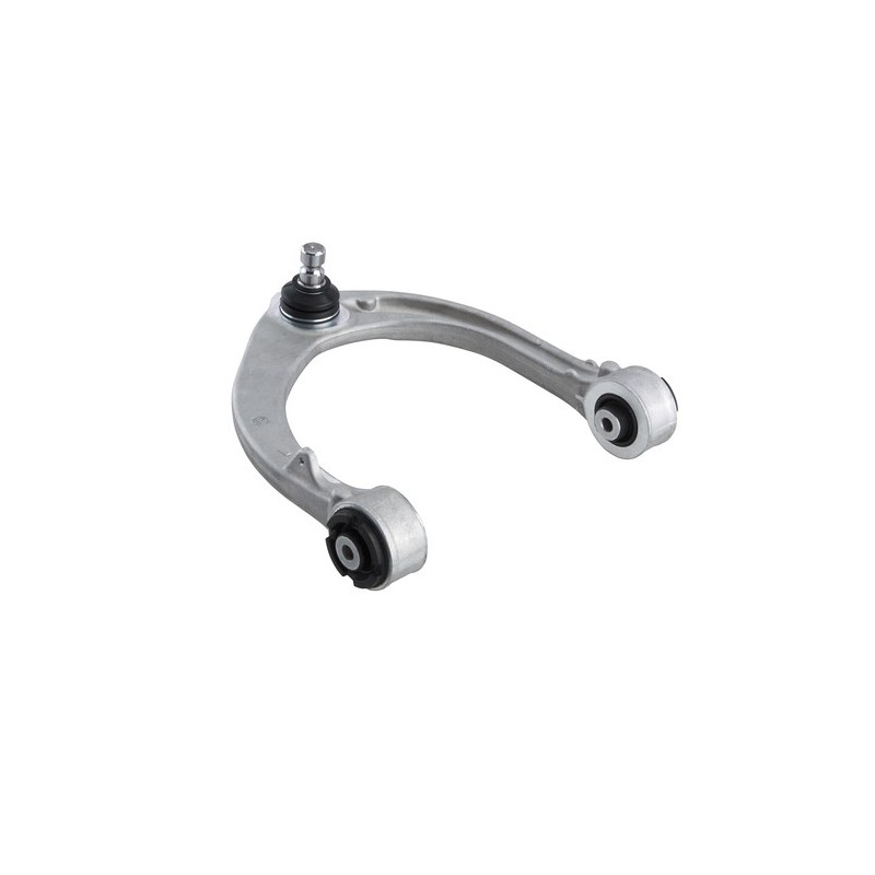 Control Arm for 2013-2021 Land Rover Range Rover