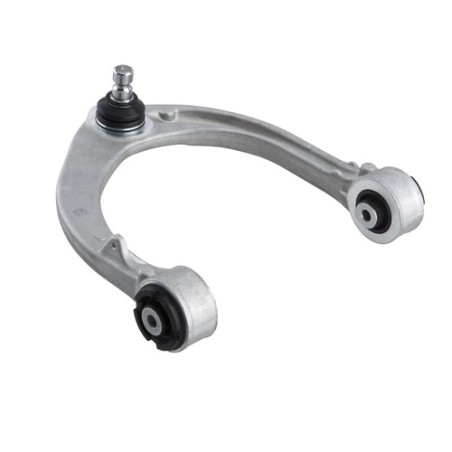 Control Arm for 2013-2021 Land Rover Range Rover