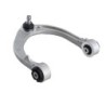 Control Arm for 2013-2021 Land Rover Range Rover