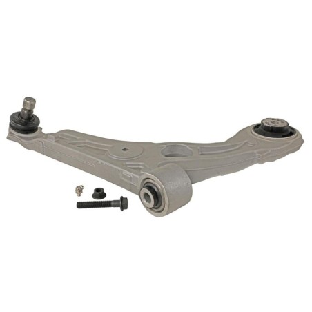 Control Arm for 2013-2016 Dodge Dart