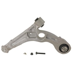 Control Arm for 2013-2016 Dodge Dart