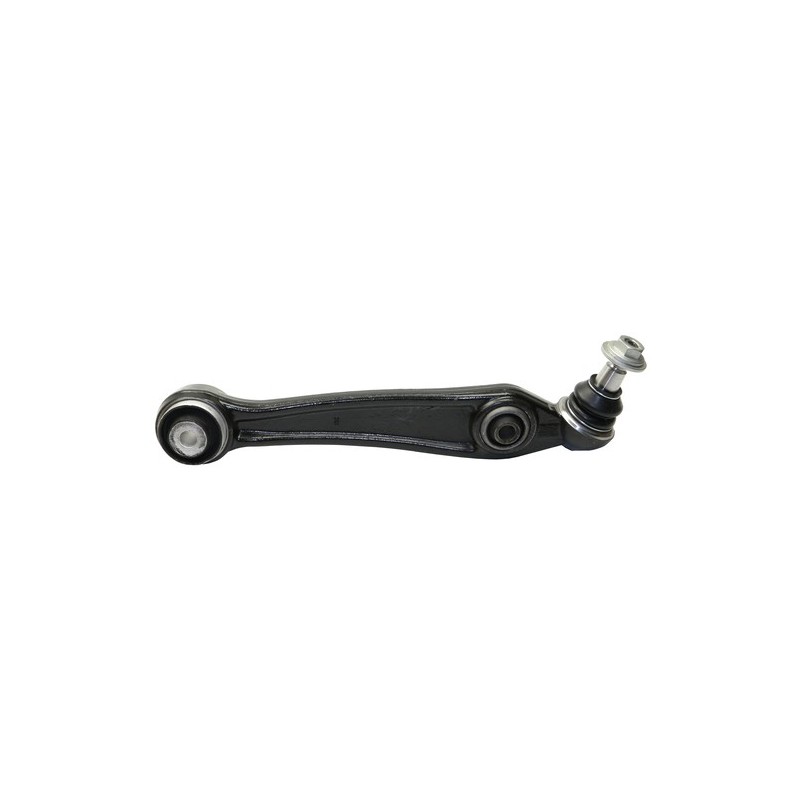 Control Arm for 2015-2019 BMW X6