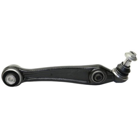 Control Arm for 2015-2019 BMW X6