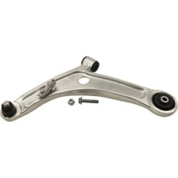 Control Arm for 2010-2015...