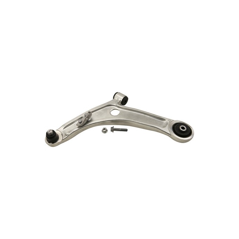 Control Arm for 2010-2015 Mitsubishi Lancer