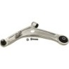 Control Arm for 2010-2015 Mitsubishi Lancer