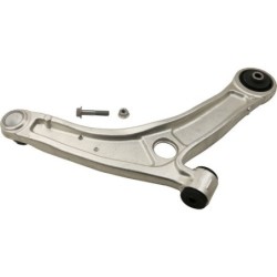 Control Arm for 2010-2015 Mitsubishi Lancer