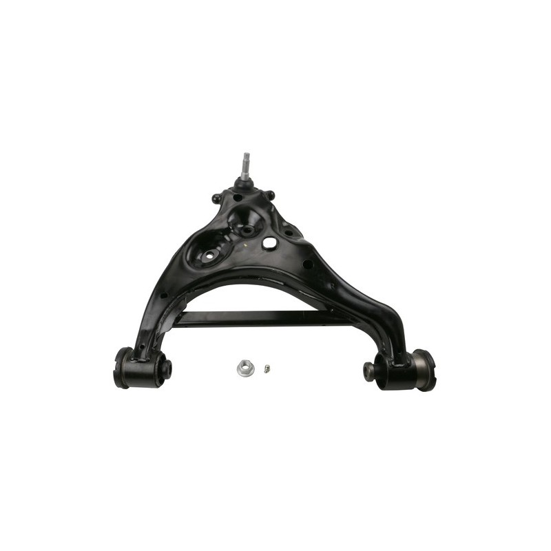 Control Arm for 2014-2017 Ford Expedition