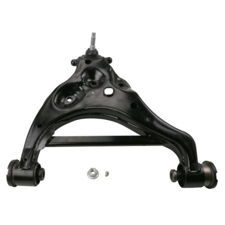 Control Arm for 2014-2017 Ford Expedition