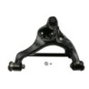 Control Arm for 2014-2017 Ford Expedition