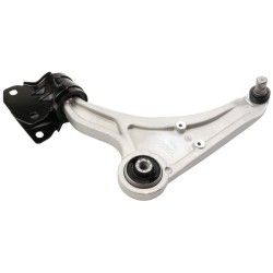 Control Arm for 2013-2020...