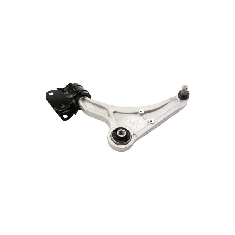 Control Arm for 2013-2020 Lincoln MKZ 4WD/2WD