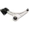 Control Arm for 2013-2020 Lincoln MKZ 4WD/2WD