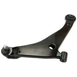 Control Arm for 2004-2008...