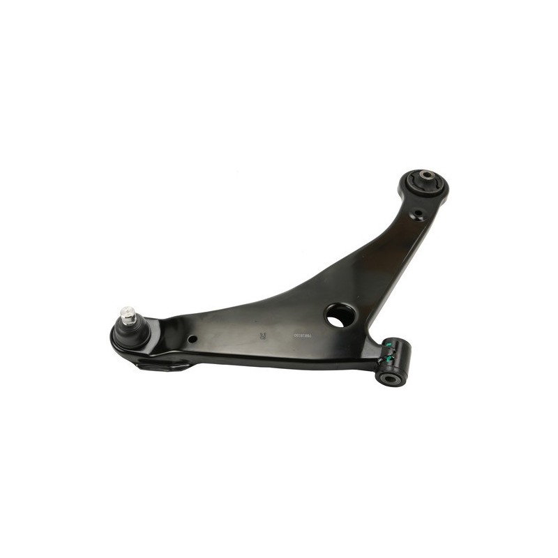 Control Arm for 2004-2008 Mitsubishi Endeavor