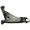 Control Arm for 2004-2008 Mitsubishi Endeavor