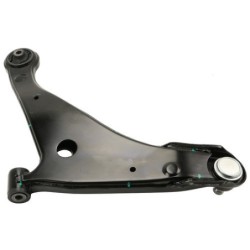 Control Arm for 2010-2011 Mitsubishi Endeavor