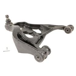 Control Arm for 2003-2013...