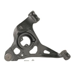 Control Arm for 2003-2013 Chevrolet Express 2500 2WD