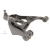 Control Arm for 2015-2020 Chevrolet Express 2500