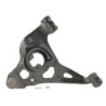 Control Arm for 2015-2020 Chevrolet Express 2500