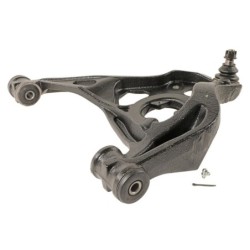 Control Arm for 2003-2020...