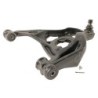 Control Arm for 2003-2020 Chevrolet Express 2500 2WD