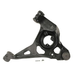 Control Arm for 2003-2020 Chevrolet Express 2500 2WD