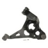 Control Arm for 2011-2023 Chevrolet Express 4500