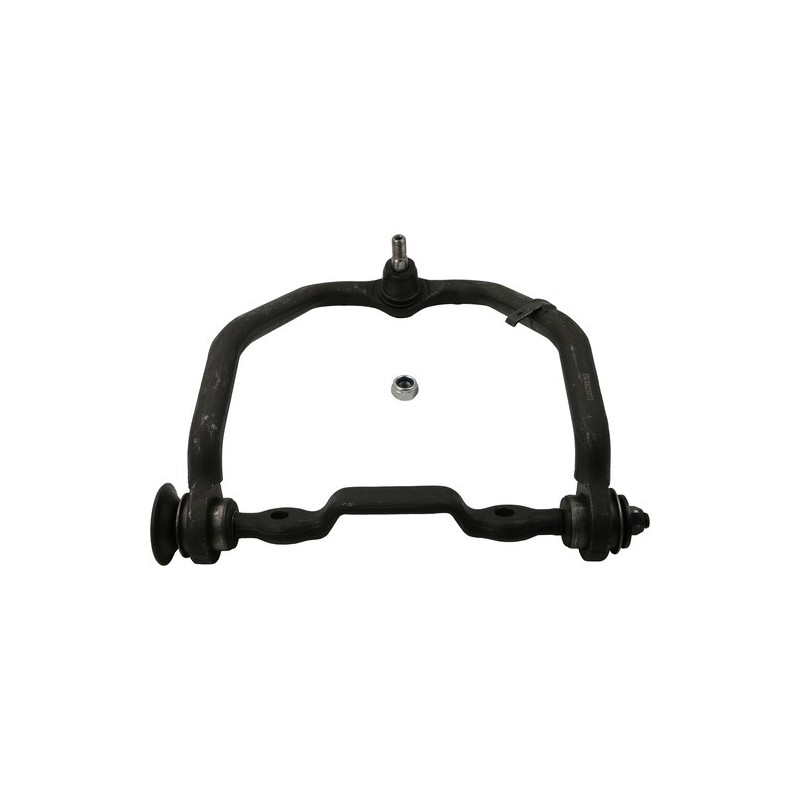 Control Arm for 2006-2006 Chrysler Sebring