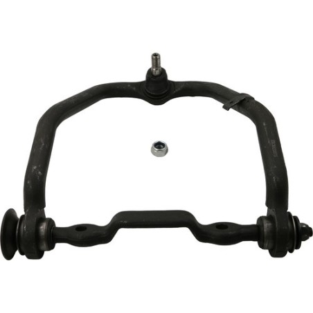 Control Arm for 2006-2006 Chrysler Sebring