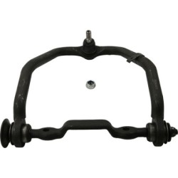 Control Arm for 2006-2006...