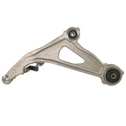 Control Arm for 2013-2013...