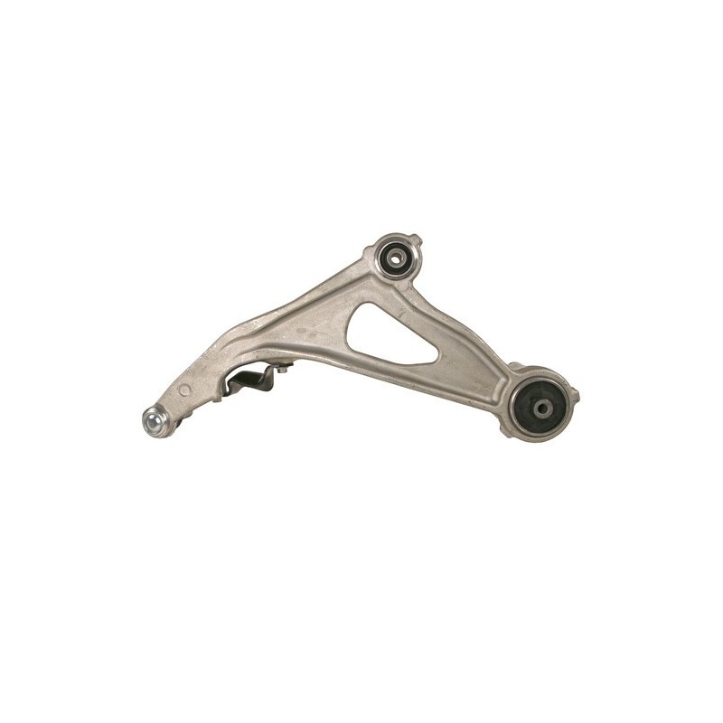 Control Arm for 2013-2013 Infiniti JX35